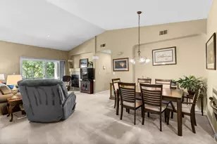 1012 Sonoma Cir, Longmont, CO 80504 - Photo 6