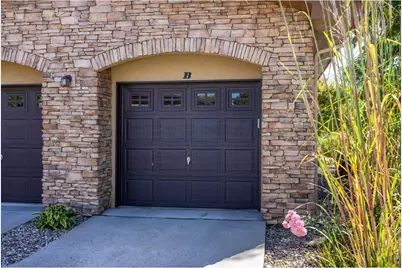 1012 Sonoma Cir #5B, Longmont, CO 80504 - Photo 24