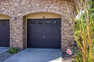 1012 Sonoma Cir, Longmont, CO 80504 - Photo 24