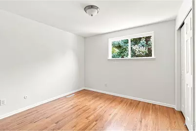 3600 Berkley Ave, Boulder, CO 80305 - Photo 22