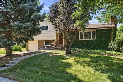 3600 Berkley Ave, Boulder, CO 80305 - Photo 4