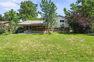 3600 Berkley Ave, Boulder, CO 80305 - Photo 34
