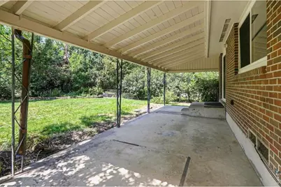 3600 Berkley Ave, Boulder, CO 80305 - Photo 32