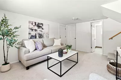 3600 Berkley Ave, Boulder, CO 80305 - Photo 28