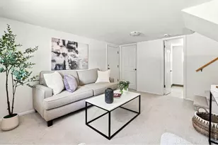 3600 Berkley Ave, Boulder, CO 80305 - Photo 28
