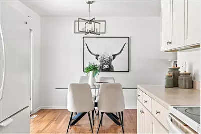 3600 Berkley Ave, Boulder, CO 80305 - Photo 14