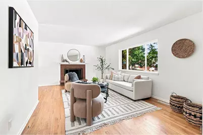 3600 Berkley Ave, Boulder, CO 80305 - Photo 6