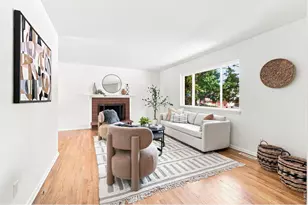 3600 Berkley Ave, Boulder, CO 80305 - Photo 6