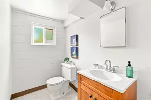 3600 Berkley Ave, Boulder, CO 80305 - Photo 30