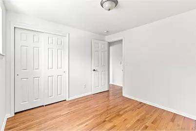 3600 Berkley Ave, Boulder, CO 80305 - Photo 24
