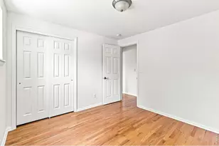 3600 Berkley Ave, Boulder, CO 80305 - Photo 24
