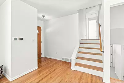 3600 Berkley Ave, Boulder, CO 80305 - Photo 16
