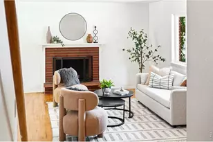3600 Berkley Ave, Boulder, CO 80305 - Photo 2