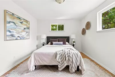 3600 Berkley Ave, Boulder, CO 80305 - Photo 18