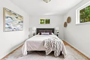 3600 Berkley Ave, Boulder, CO 80305 - Photo 18
