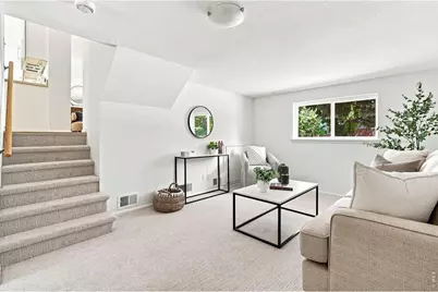 3600 Berkley Ave, Boulder, CO 80305 - Photo 26