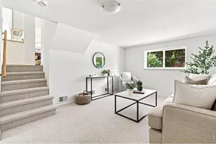 3600 Berkley Ave, Boulder, CO 80305 - Photo 26