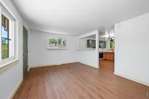 1641 Lashley St, Longmont, CO 80504 - Photo 4