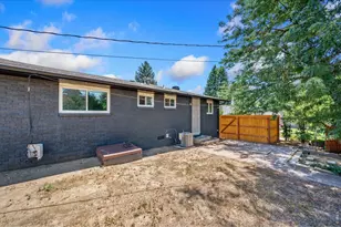 1641 Lashley St, Longmont, CO 80504 - Photo 20