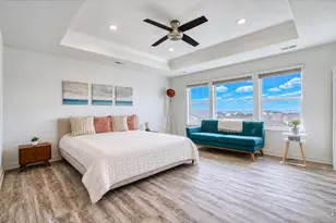 5090 Preserve Pl, Firestone, CO 80504 - Photo 8