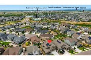 5090 Preserve Pl, Firestone, CO 80504 - Photo 46