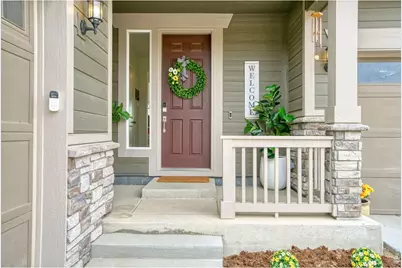 5090 Preserve Pl, Firestone, CO 80504 - Photo 2