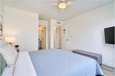 5090 Preserve Pl, Firestone, CO 80504 - Photo 26