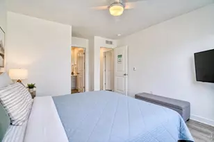 5090 Preserve Pl, Firestone, CO 80504 - Photo 26