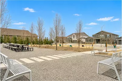 5090 Preserve Pl, Firestone, CO 80504 - Photo 4