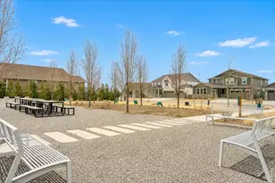 5090 Preserve Pl, Firestone, CO 80504 - Photo 4