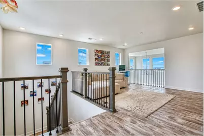 5090 Preserve Pl, Firestone, CO 80504 - Photo 22