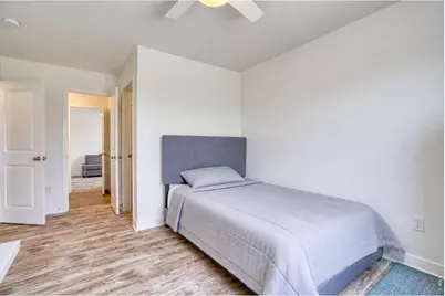 5090 Preserve Pl, Firestone, CO 80504 - Photo 30