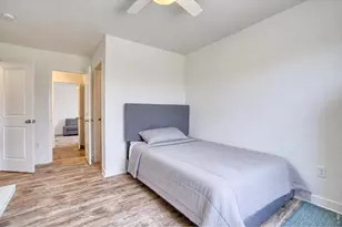 5090 Preserve Pl, Firestone, CO 80504 - Photo 30