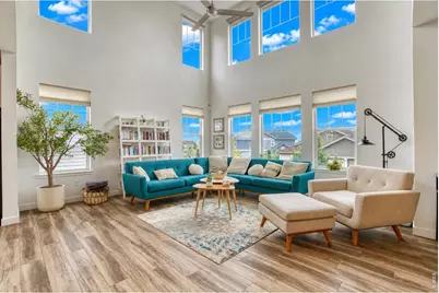 5090 Preserve Pl, Firestone, CO 80504 - Photo 10