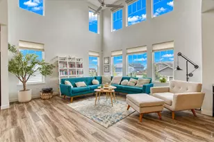 5090 Preserve Pl, Firestone, CO 80504 - Photo 10