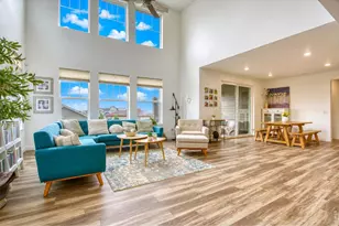 5090 Preserve Pl, Firestone, CO 80504 - Photo 18