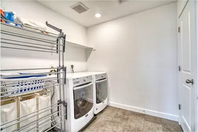 5090 Preserve Pl, Firestone, CO 80504 - Photo 34