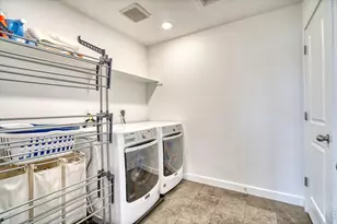 5090 Preserve Pl, Firestone, CO 80504 - Photo 34
