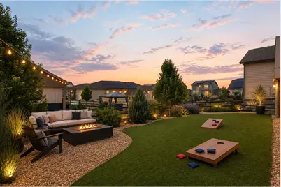 5090 Preserve Pl, Firestone, CO 80504 - Photo 6
