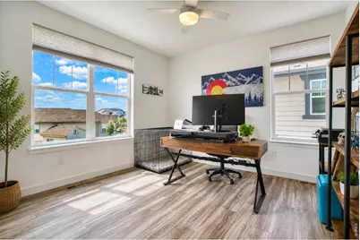 5090 Preserve Pl, Firestone, CO 80504 - Photo 18