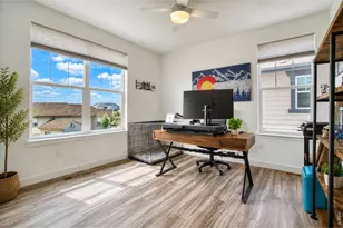 5090 Preserve Pl, Firestone, CO 80504 - Photo 18