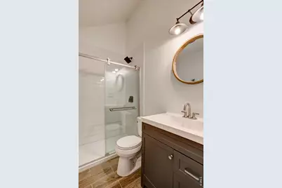 954 Deer Creek Ln, Fort Collins, CO 80526 - Photo 32