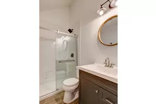 954 Deer Creek Ln, Fort Collins, CO 80526 - Photo 32