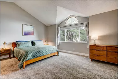 954 Deer Creek Ln, Fort Collins, CO 80526 - Photo 34