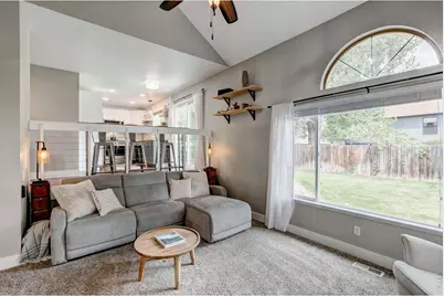 954 Deer Creek Ln, Fort Collins, CO 80526 - Photo 18