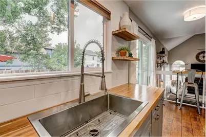 954 Deer Creek Ln, Fort Collins, CO 80526 - Photo 16