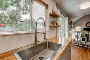 954 Deer Creek Ln, Fort Collins, CO 80526 - Photo 16