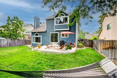 954 Deer Creek Ln, Fort Collins, CO 80526 - Photo 42