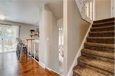 954 Deer Creek Ln, Fort Collins, CO 80526 - Photo 10
