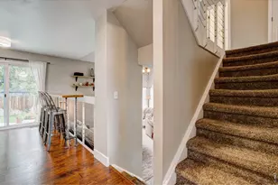 954 Deer Creek Ln, Fort Collins, CO 80526 - Photo 10